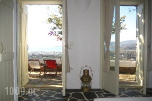 Lithos Villas_best prices_in_Villa_Central Greece_Evia_Karystos