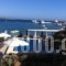 Kouros Village_accommodation_in_Hotel_Cyclades Islands_Sifnos_Faros