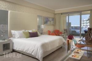 Atrium Platinum Luxury Resort Hotel & Spa_holidays_in_Room_Dodekanessos Islands_Rhodes_Ialysos