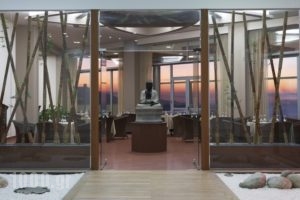 Atrium Platinum Luxury Resort Hotel & Spa_best prices_in_Room_Dodekanessos Islands_Rhodes_Ialysos
