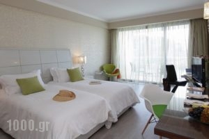 Atrium Platinum Luxury Resort Hotel & Spa_accommodation_in_Room_Dodekanessos Islands_Rhodes_Ialysos