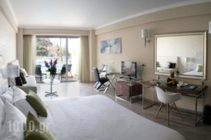 Atrium Platinum Luxury Resort Hotel & Spa_best deals_Room_Dodekanessos Islands_Rhodes_Ialysos