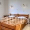 Kalypso_accommodation_in_Hotel_Crete_Rethymnon_Aghia Galini