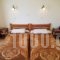 Kalypso_best prices_in_Hotel_Crete_Rethymnon_Aghia Galini
