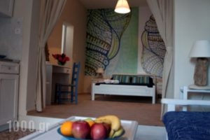 Villa Skala_accommodation_in_Villa_Crete_Lasithi_Anatoli