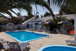 Margarita Hotel_best deals_Hotel_Cyclades Islands_Sandorini_Sandorini Chora