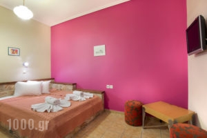 Aktaion_best prices_in_Hotel_Peloponesse_Lakonia_Monemvasia