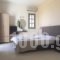 Oleander_best prices_in_Room_Crete_Rethymnon_Rethymnon City