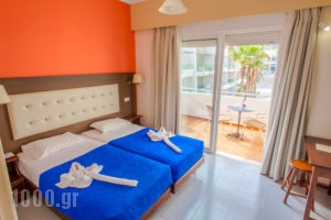 Marika_best prices_in_Apartment_Crete_Chania_Agia Marina
