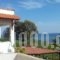 Afroditi Beach_best deals_Hotel_Macedonia_Halkidiki_Poligyros