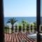 Afroditi Beach_best prices_in_Hotel_Macedonia_Halkidiki_Poligyros