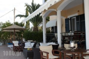 Niver Plaza_best prices_in_Hotel_Ionian Islands_Lefkada_Lefkada's t Areas