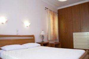 Niver Plaza_holidays_in_Hotel_Ionian Islands_Lefkada_Lefkada's t Areas