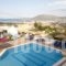 Niver Plaza_accommodation_in_Hotel_Ionian Islands_Lefkada_Lefkada's t Areas