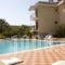 Adani_best deals_Hotel_Ionian Islands_Lefkada_Lefkada's t Areas