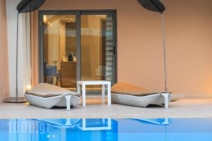 Eden Roc Resort Hotel_lowest prices_in_Hotel_Dodekanessos Islands_Rhodes_Kallithea