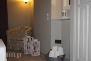 Aggelos Studio_best prices_in_Hotel_Sporades Islands_Skiathos_Skiathoshora