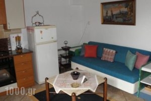 3 Margarites_best prices_in_Hotel_Aegean Islands_Chios_Chios Chora