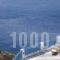 Celestia Grand_lowest prices_in_Hotel_Cyclades Islands_Sandorini_Megalochori