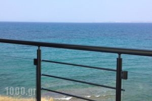 Noufaro Studios_lowest prices_in_Hotel_Aegean Islands_Chios_Chios Rest Areas