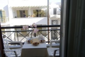 Katerina Rooms_holidays_in_Room_Cyclades Islands_Tinos_Tinosora