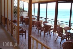 Ikarion Hotel_lowest prices_in_Hotel_Aegean Islands_Ikaria_Agios Kirykos