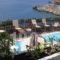 Kanakis Apartments_best deals_Apartment_Ionian Islands_Kefalonia_Kefalonia'st Areas
