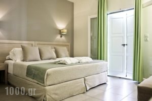 Ikion Eco Boutique Hotel_lowest prices_in_Hotel_Sporades Islands_Alonnisos_Patitiri