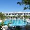Garden Hotel_travel_packages_in_Dodekanessos Islands_Rhodes_Rhodes Areas
