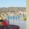 Nepheles_best prices_in_Hotel_Sporades Islands_Skopelos_Skopelos Chora