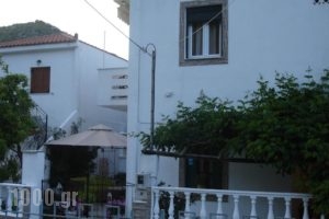 Vithos_accommodation_in_Hotel_Sporades Islands_Skopelos_Agnondas