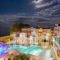 Heliotrope Boutique and Resort Hotels_best prices_in_Hotel_Aegean Islands_Lesvos_Plomari