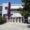 Pension Dimitra_accommodation_in_Hotel_Sporades Islands_Skopelos_Skopelos Chora