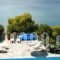 Apollo Hotel_accommodation_in_Hotel_Piraeus islands - Trizonia_Aigina_Agia Marina
