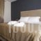 Nymfasia Arcadia Resort_best deals_Hotel_Peloponesse_Arcadia_Stemnitsa