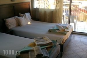 Hotel Valentina_best prices_in_Hotel_Macedonia_Pieria_Paralia Katerinis