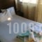 Hotel Valentina_lowest prices_in_Hotel_Macedonia_Pieria_Paralia Katerinis