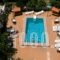 Hotel Bakos_travel_packages_in_Peloponesse_Korinthia_Agioi Theodori