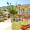 Studios Olga_best deals_Hotel_Aegean Islands_Thasos_Thasos Rest Areas