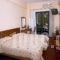 Hotel Bakos_best prices_in_Hotel_Peloponesse_Korinthia_Agioi Theodori