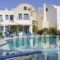 Tamarix Del Mar Suites_holidays_in_Hotel_Cyclades Islands_Sandorini_kamari
