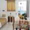 George Apartments_best deals_Apartment_Crete_Heraklion_Stalida