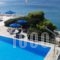 Apollo Hotel_travel_packages_in_Piraeus islands - Trizonia_Aigina_Agia Marina