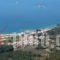 Sklavos Studios_travel_packages_in_Sporades Islands_Skiathos_Skiathoshora