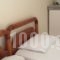 Despina Lymperi Hotel Apartments_travel_packages_in_Aegean Islands_Limnos_Myrina