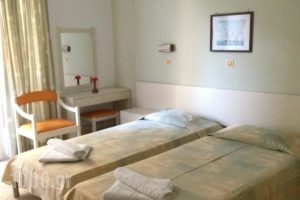 Captain's Hotel_accommodation_in_Hotel_Dodekanessos Islands_Kos_Kos Chora