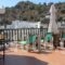 Oasis Hotel_best prices_in_Hotel_Crete_Chania_Sfakia