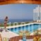 Okeanides Villas_best prices_in_Villa_Crete_Rethymnon_Mylopotamos