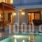 Okeanides Villas_accommodation_in_Villa_Crete_Rethymnon_Mylopotamos