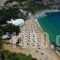 Tosca Beach Bungalows_holidays_in_Hotel_Macedonia_Kavala_Loutra Eleftheron